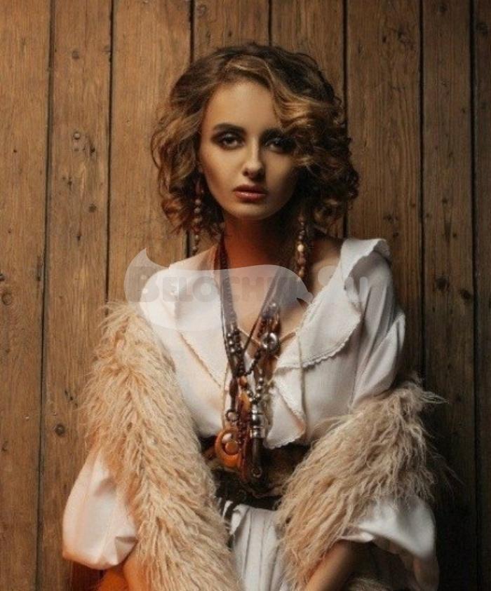 Проститутка Анна г. Таловая